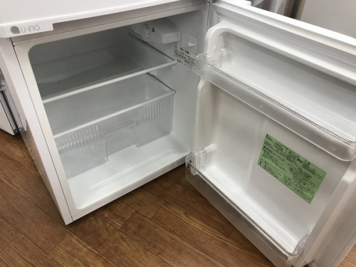 トレファク足立西新井店の中古家電