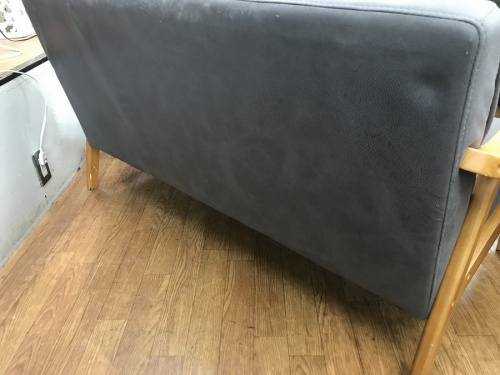 新生活のトレファク足立西新井店
