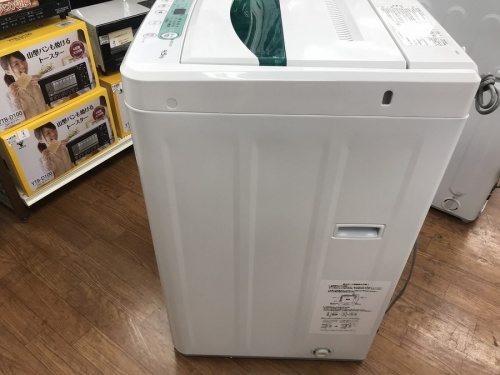 西新井店