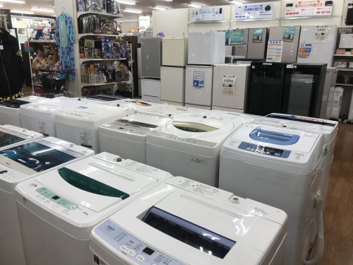21年02月12日：画像７