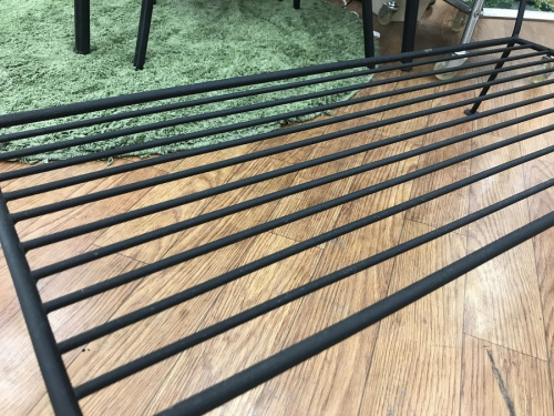 UNICOのトレファク足立西新井店