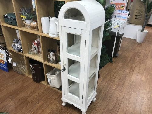 21年02月13日：画像６