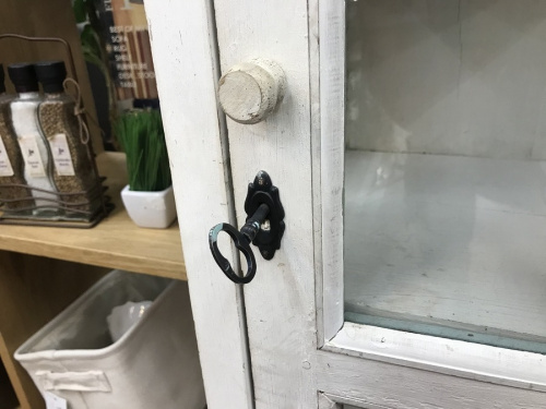 21年02月13日：画像７