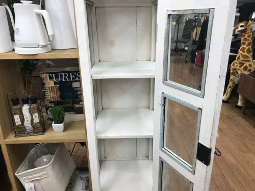 21年02月13日：画像８