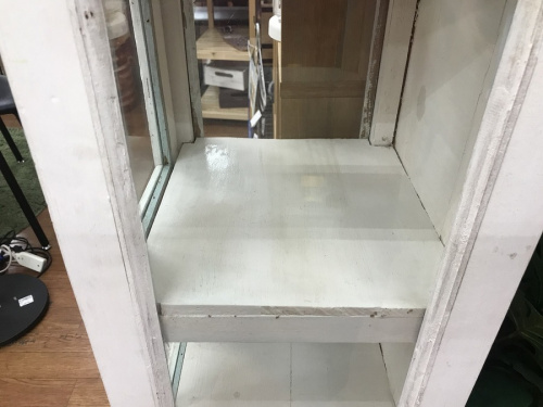 21年02月13日：画像１０