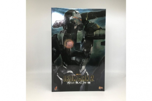 アベンジャーズの足立西新井