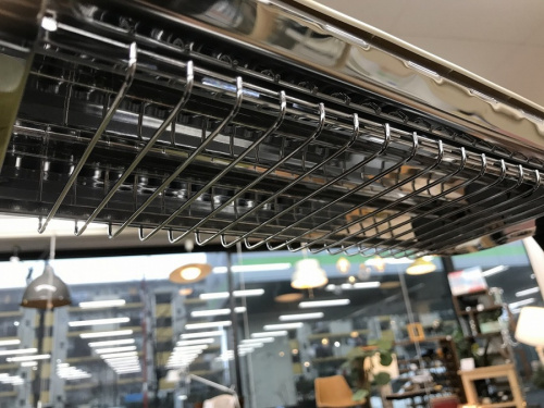 西新井店