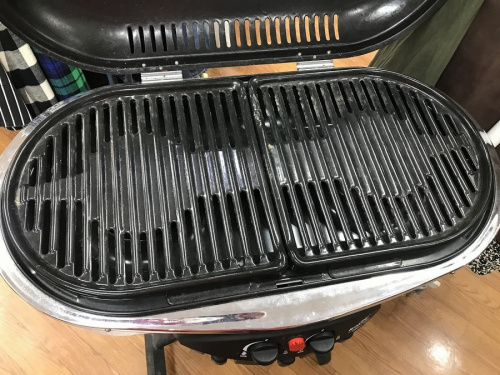 Colemanのアウトドア 中古