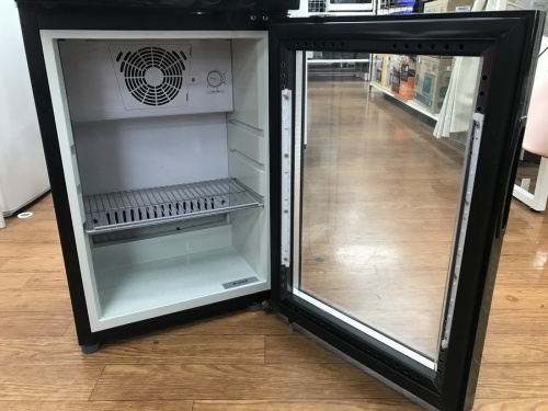 トレファク足立西新井店の中古家電