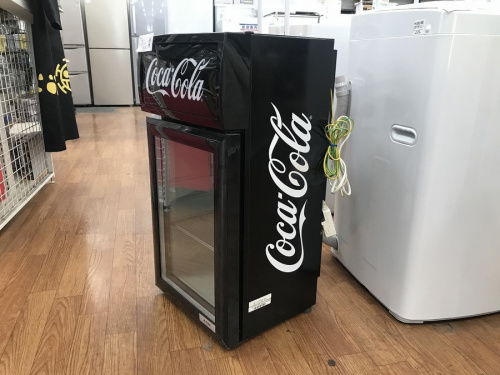 西新井店