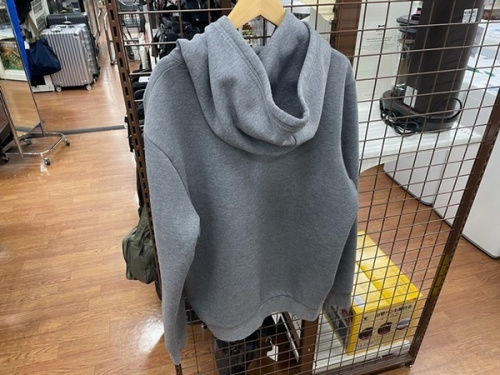 ラコステ 中古のラコステ買取