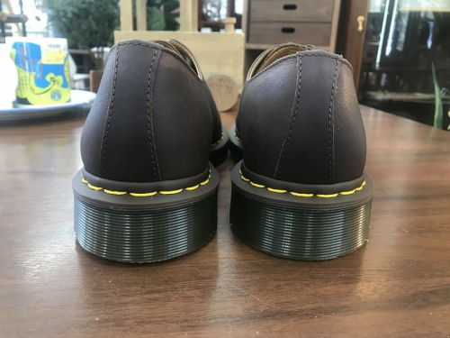 西新井 買取