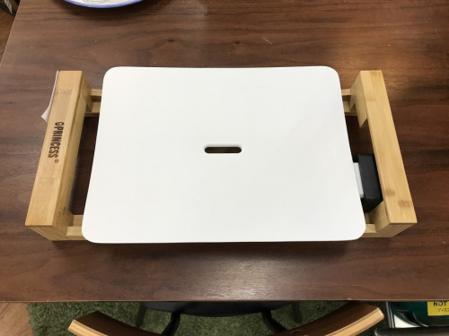 生活家電の中古家電