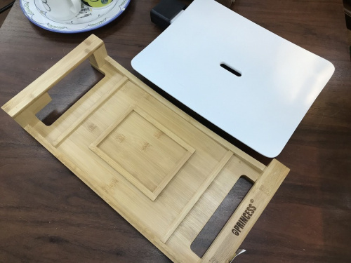 西新井 買取