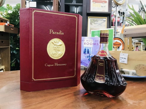 お酒のウィスキー