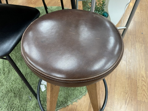イスの家具