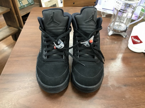 スニーカーのNIKE ナイキ