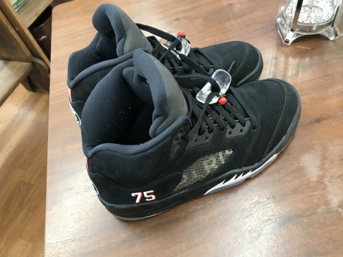 NIKE ナイキのナイキ 中古