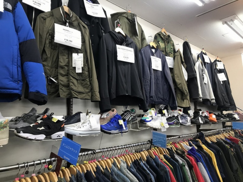 21年02月27日：画像７