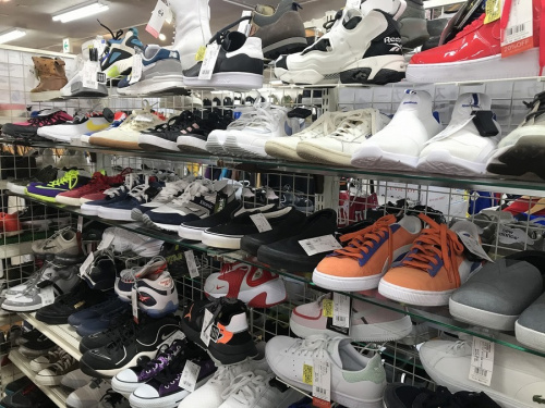 21年02月27日：画像８