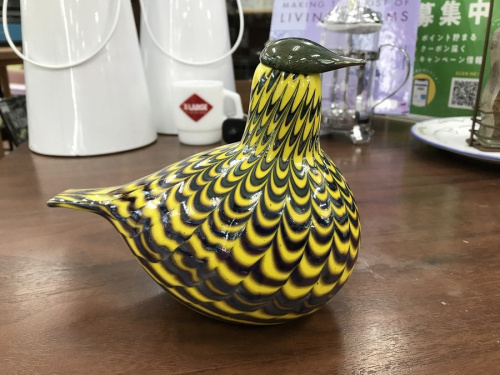 イッタラの足立西新井