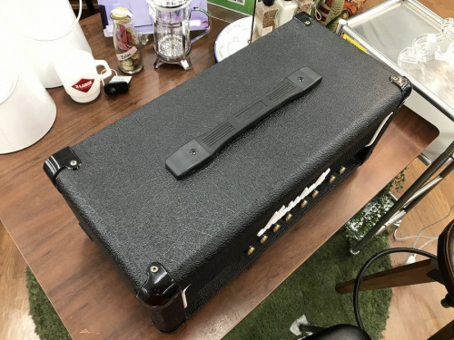 ベースのトレファク中古楽器強化店舗