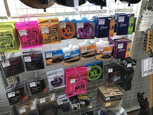 21年02月28日：画像１０