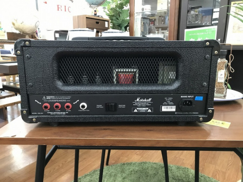 トレファク中古楽器強化店舗