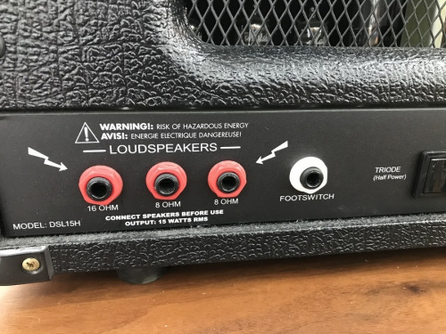 21年02月28日：画像６