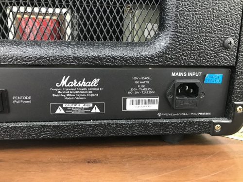 21年02月28日：画像７