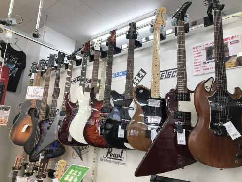 21年02月28日：画像８