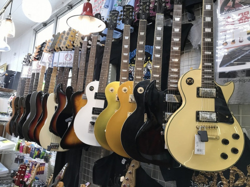 21年02月28日：画像９