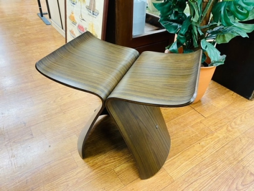 家具のイス