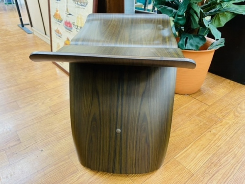 天童木工のデザイナーズ家具