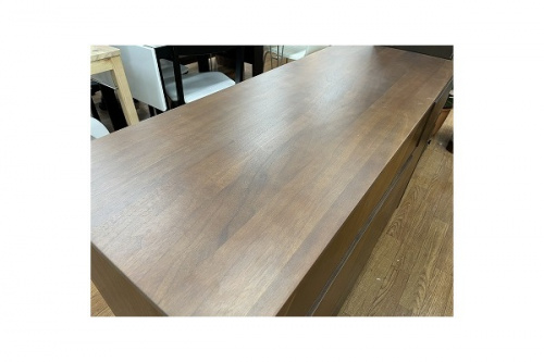 家具の新生活