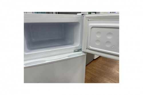 トレファク足立西新井店の中古家電