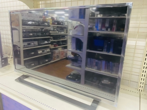 トレファク足立西新井店の中古家電