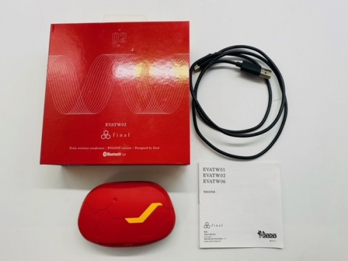 中古家電