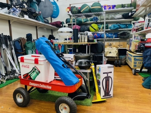 21年03月19日：画像６