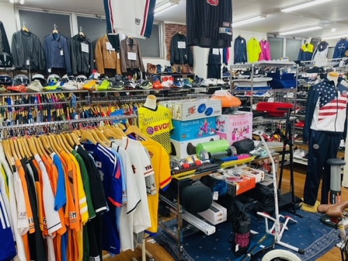 21年03月19日：画像７