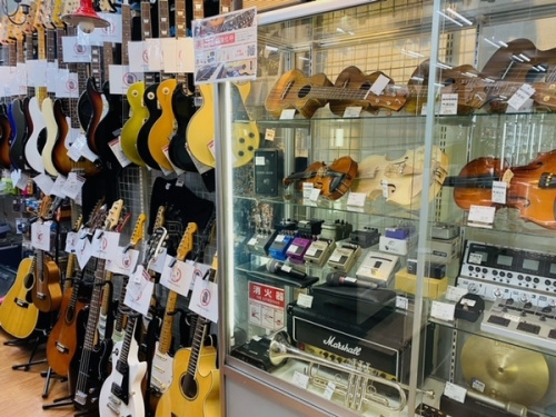 21年03月19日：画像８