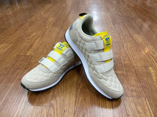 世田谷ベースのSETAGAYA BASE