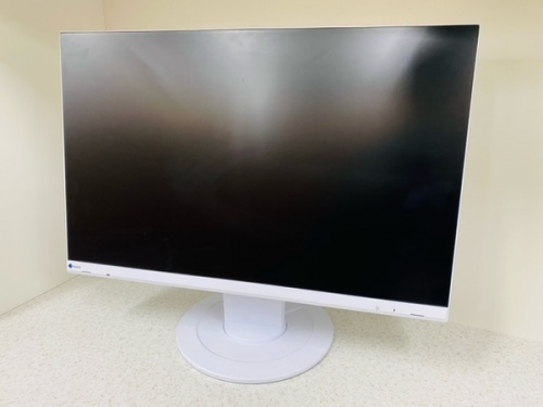 デジタル家電のPC
