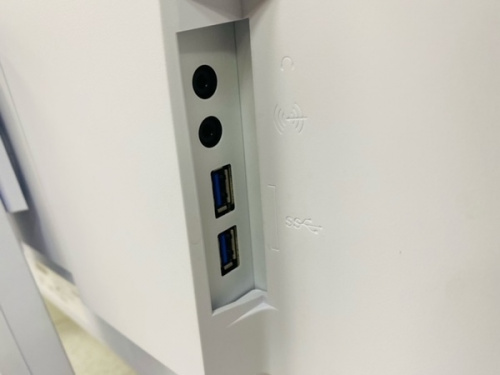 中古家電