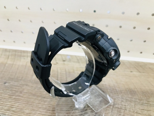 G-SHOCKの中古 時計