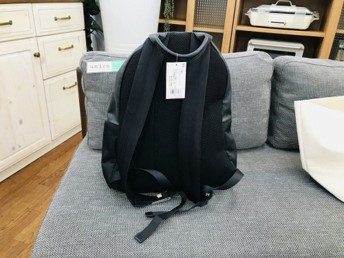 トレファク足立西新井のFENDI
