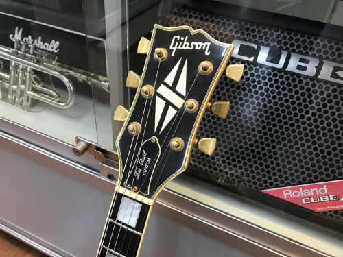 ベースのトレファク中古楽器強化店舗