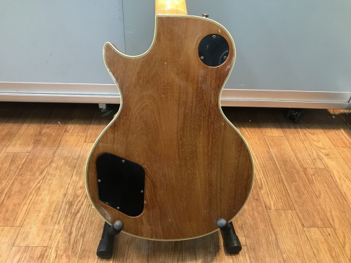 トレファク中古楽器強化店舗