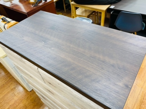 チェストの家具