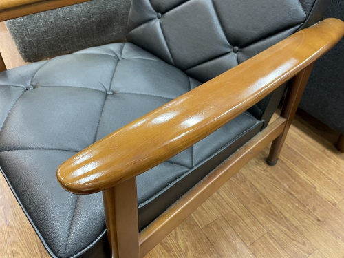 イスの家具